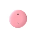 1Pack Pink