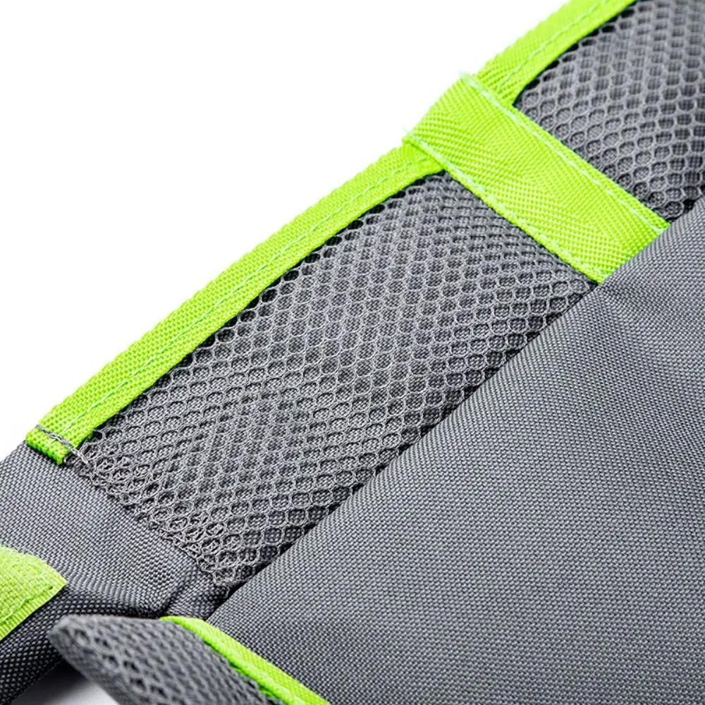 Waterproof Snack Tray Baby Car Seat Tray Dining Ox Cloth Kids Toy Holder Desk PVC Car Table Dining Plate