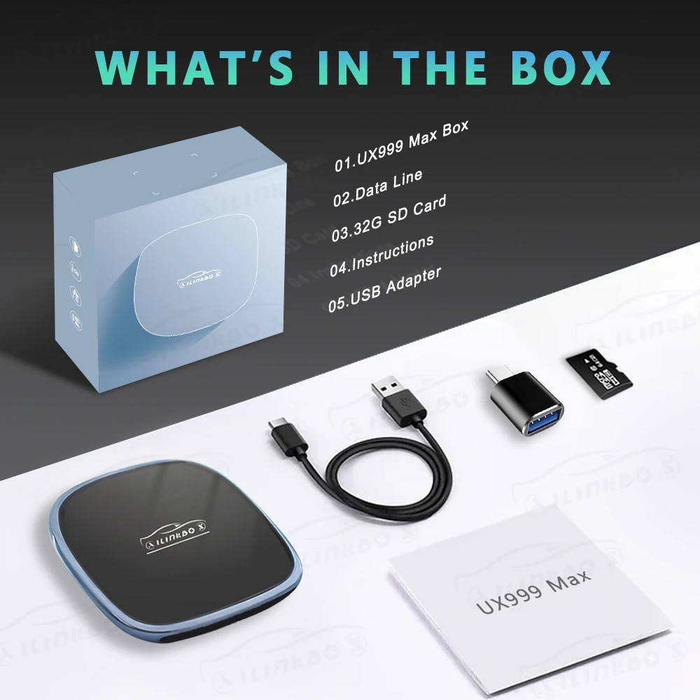  ٰ   ī÷ Ai ڽ, ø, ȵ̵ ,   ī÷, UX999Max, Ƽ, Ʃ ׷̵ ڽ, 4G, 64G