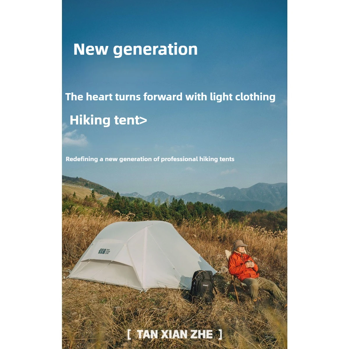 hmqViviiyNSAyin9WuaTt6nb3MrOX9jfPsuy