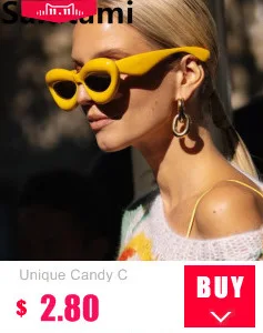 Oversize Butterfly Cat Eye Sunglasses For Women 2023  Brand Vintage Rivet Sun Glasses Big Frame Female Sexy Chic Shades_voghion.com