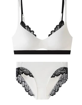 costume-blanc-uniquement