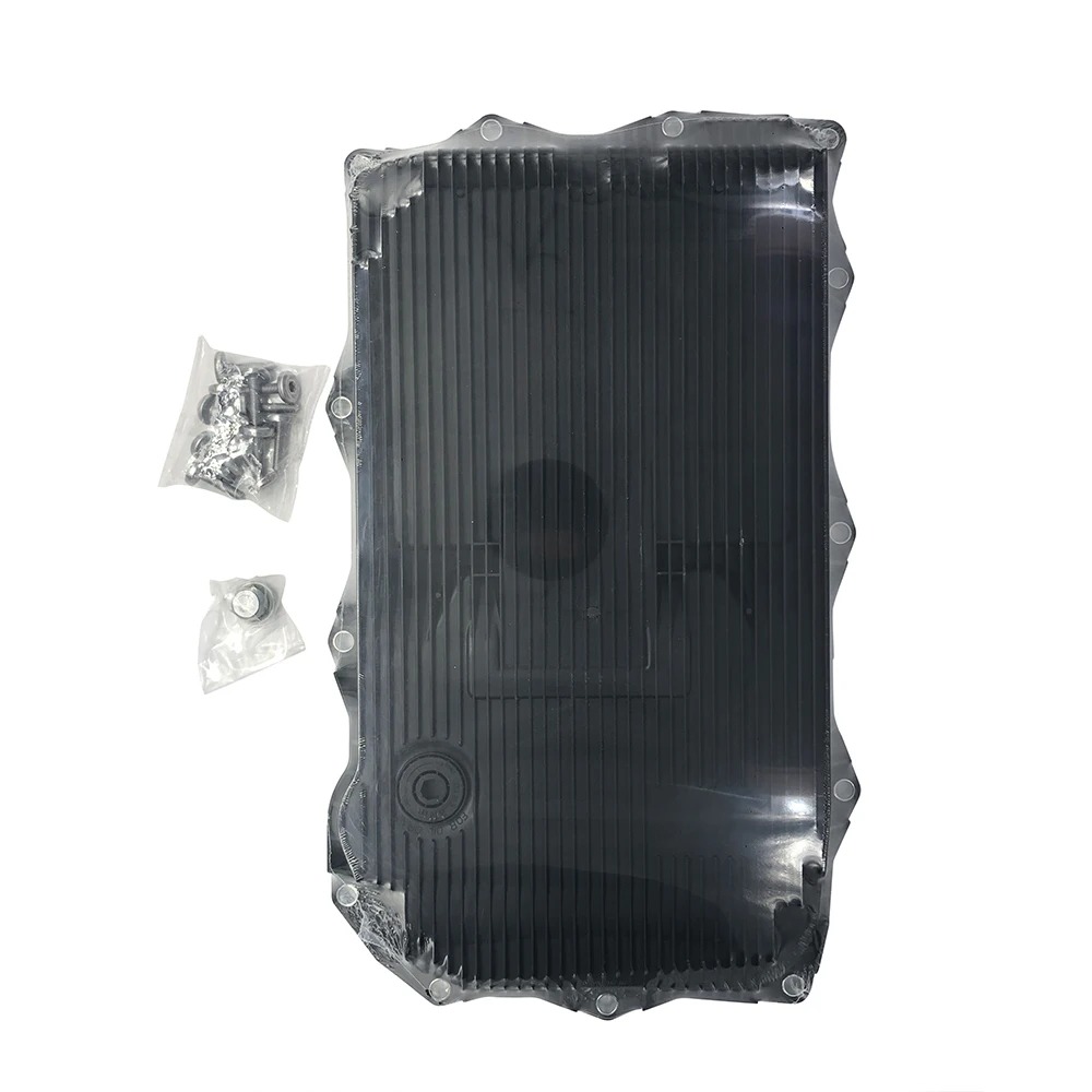 Car Gearbox Transmission Filter For BMW 116d 2.0T (2012-2015) Grand Cherokee 118d 218i 220i 225i 318i 320i 325Li 24117624192