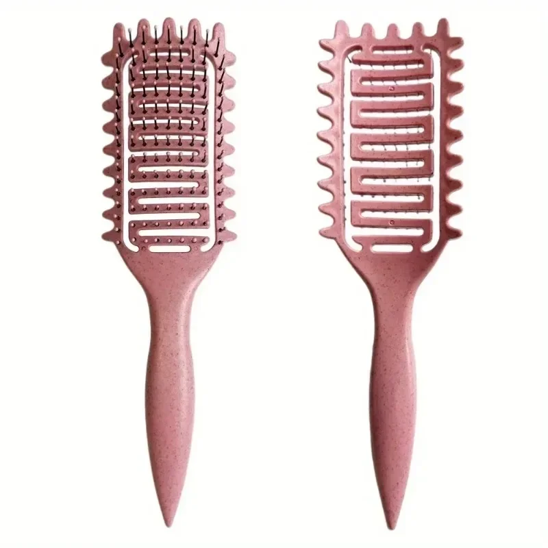 Enhanced Curl Define Styling Brush