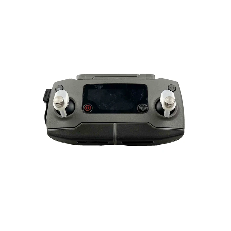 

Suitable For DJI Mavic Pro1Spark Rocker Speedometer Time-Lapse Photography Shooting Compact Structure And Easy To Carry Durable