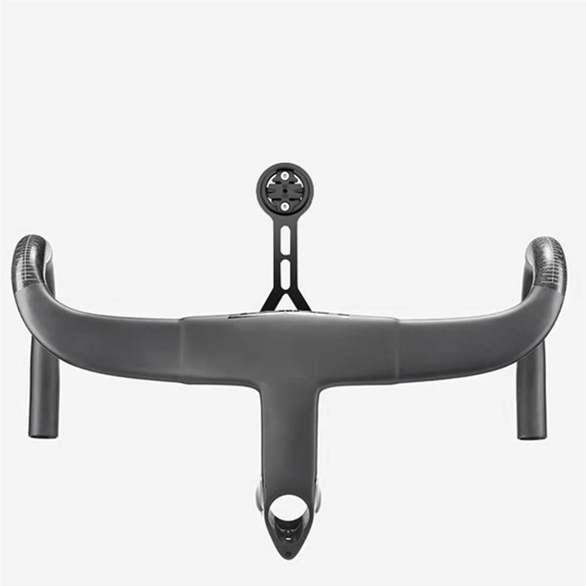 BAAU 2X for F12 F MOST Bike Handlebar Computer Mount for Cateye Camera Holder Computer Bicycle Parts