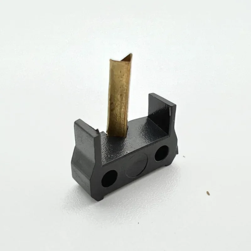 Thakker N 75-6 Diaant pour Shure 75-6 / 75-6S - Swiss ade