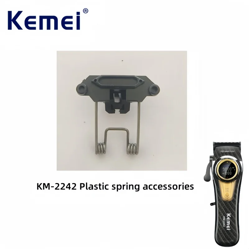 Slide image dd6f5992c754455ea600c7a372dca6ca