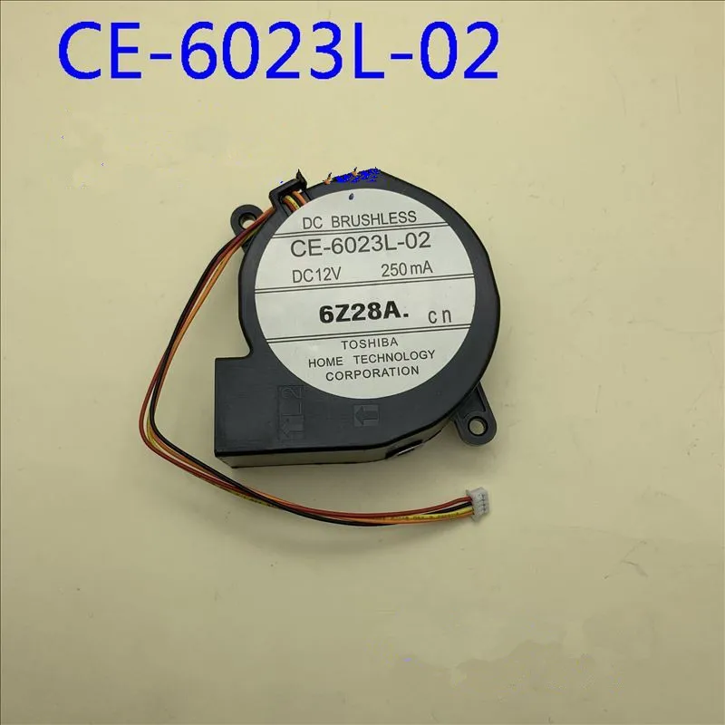 

Оригинальный проекционный вентилятор Epson CB-4950WU 1970W 1975W 1980WU 1985WU
