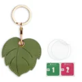 Keychain-10