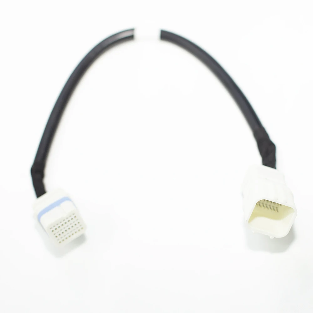 

Agriculture Agras Drone Spray Signal Cable For DJI T40 T20P Spraying Adaptive Cable brand new in stock