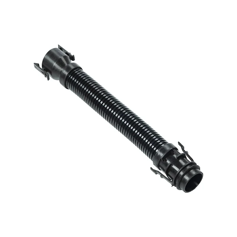 Air Filter Hose Suction Sleeve – Fits BMW X1 E84, X3 F25, X4 F26 – 13717605638