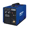 Mig Welding Machine Heavy Duty Igbt 500a 6