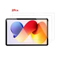 2PCS-Redmi Pad 2 Pro