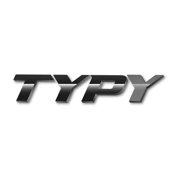 TYPY Auto Store
