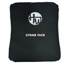 NIJ IIIA Soft/Hard Bulletproof Plates Ballistic Vest Bulletproof Backpack Ballistic Board Big Plates 6x8 10x12 11x14