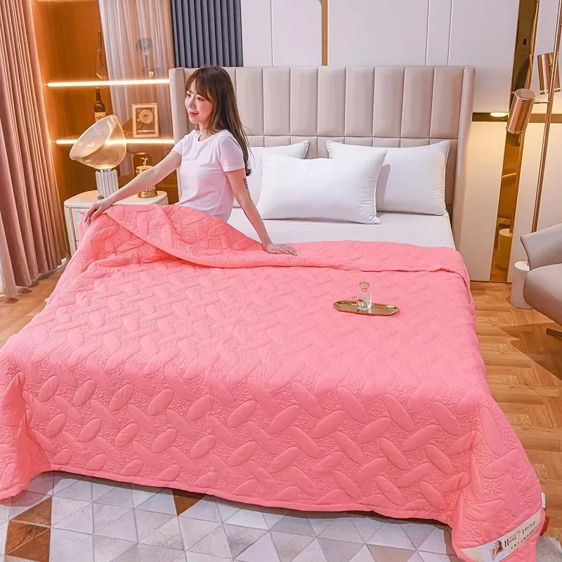  Ź  ̺ ε巴  ̺, л  ̱  ̺ ħ뺸 ħ Ŀ