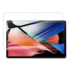 1/2/3PCS Temepred Glass for TCL TAB 11 10.95 inch  Protective Tablet Glass on TCL TAB 11 10.95 inch  Screen Protector 3