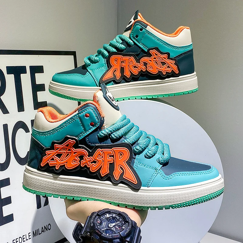 Slide image 64d90480ac5c4ed99186151470cc91cd