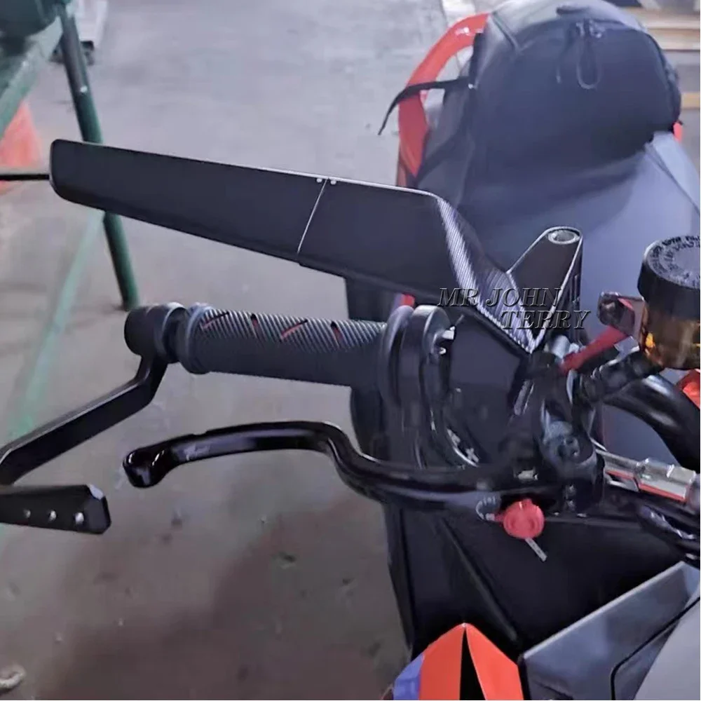Ducati XDiavel 1262S ũ 2021-2023 Diavel 1260 S  ׼ ̷,     ˷̴