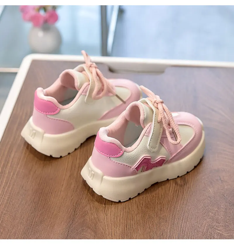 Sa98250a2af0247a583cf0b4a3a4a130dZ