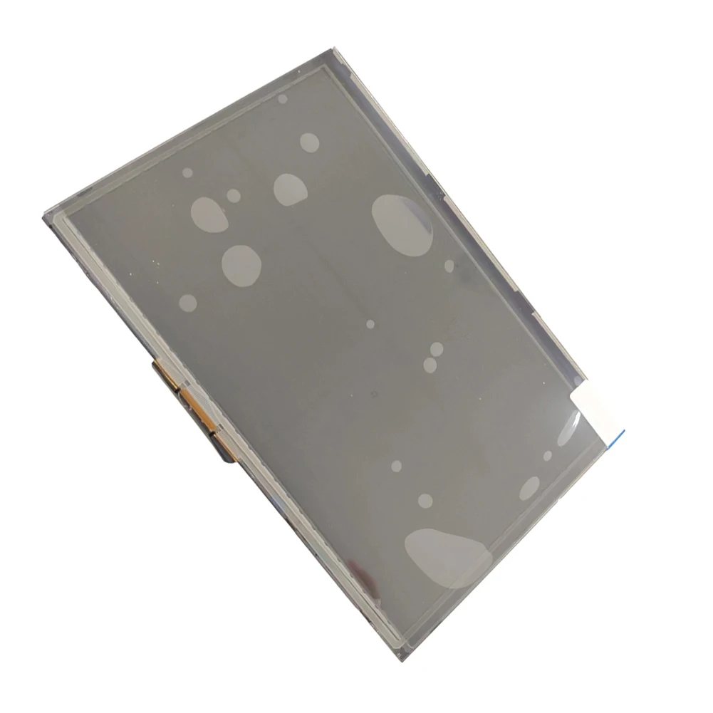 

7 LCD Touch Screen Replacement for JEEP Radio Navigation 1720 Direct Replacement Durable and Long Lasting Materials