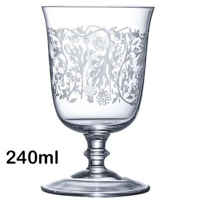 Image 12