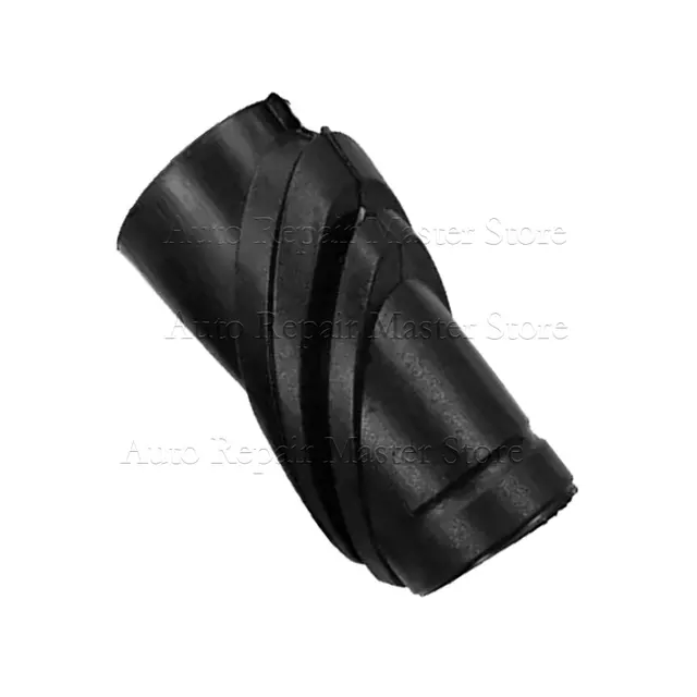 Guarnizione Gomma Antenna Per Mercedes W124, A124, C124 - Ricambio Affidabile - Foto 7