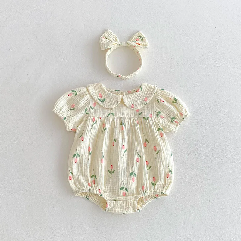 Slide image 0f356cd61ad541aeb3835da4f92f061b