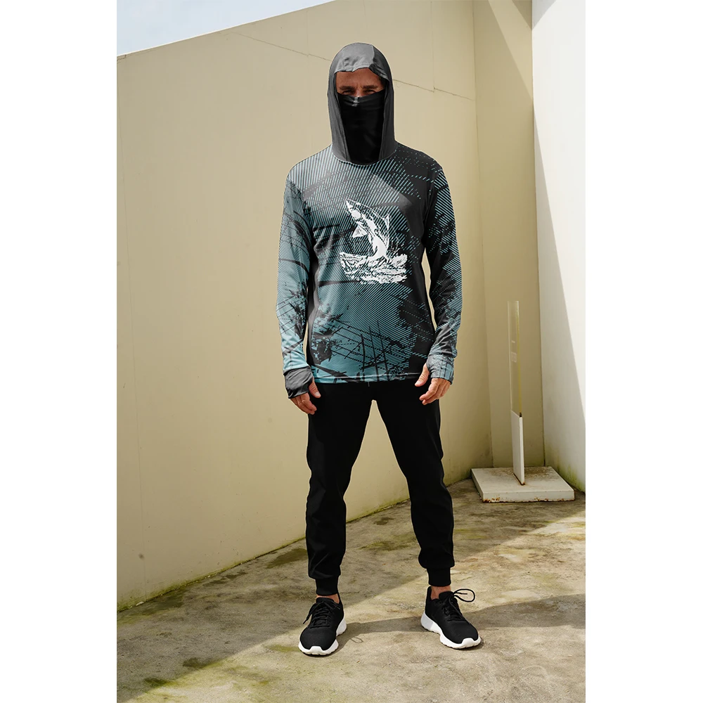 Slide image 4e442a0ca4794b0d96034d9bacbc97b8