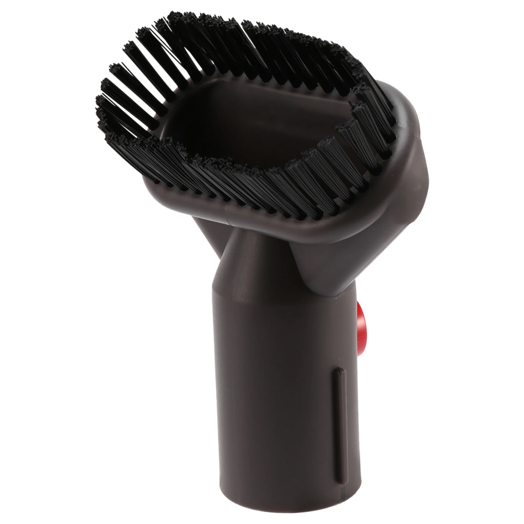 

Набор аксессуаров для пылесоса Dyson V7 V8 V10 Sv10 Sv11