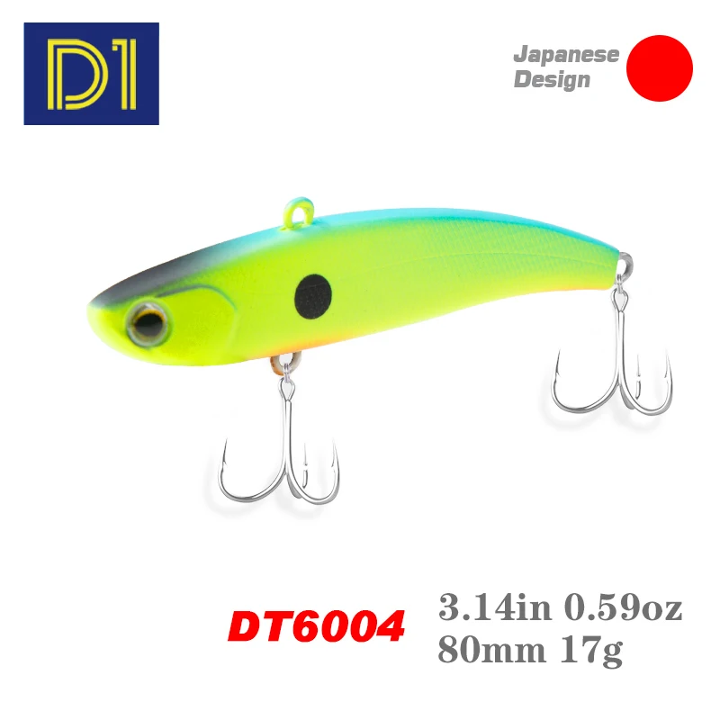 IMA KOUME 70 Silent Vibration Versenkung K der X3944 (7266) EUR 16,60 - PicClick DE