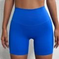 Electric Blue