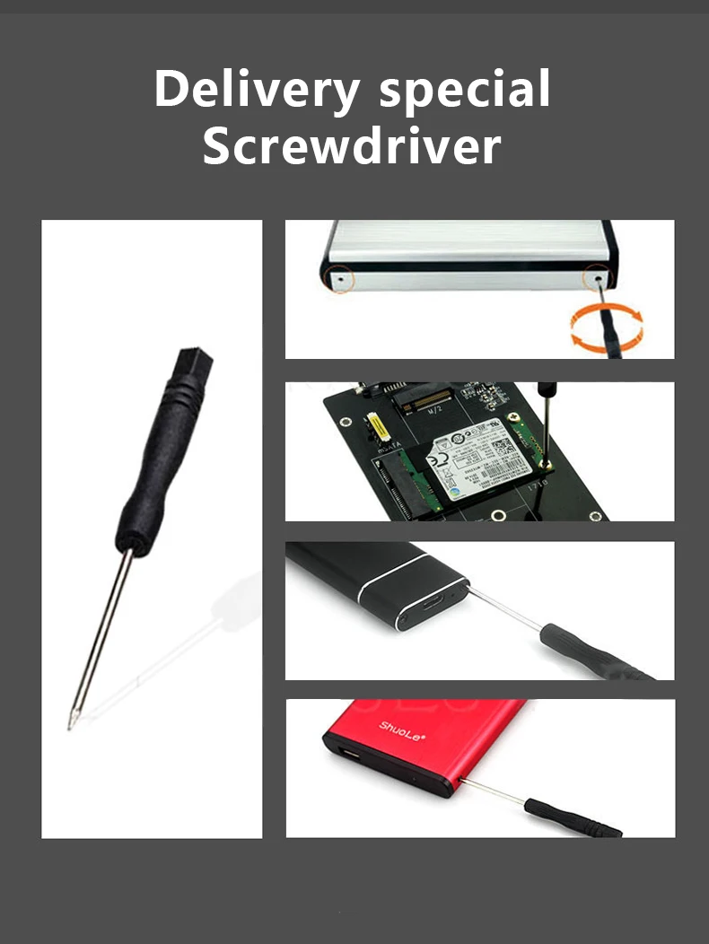Online shopping