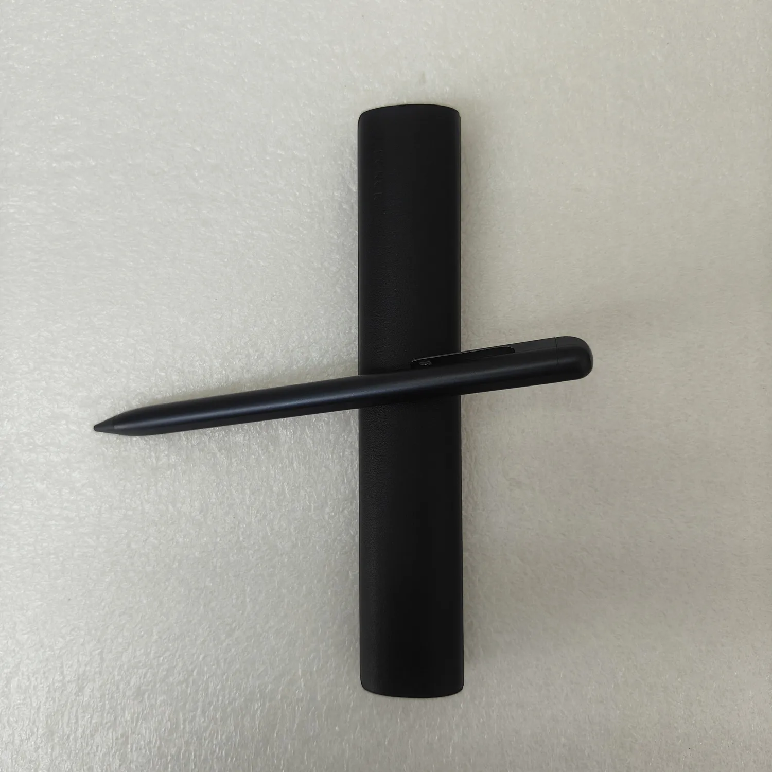 For Honor Magic-Pen Tablet Stylus Compatible with Honor Magic/Vs Ultimate Edition/V2 Touch Pen Folding Screen V2 Handwriting Pen stylus pen touch screen stylus