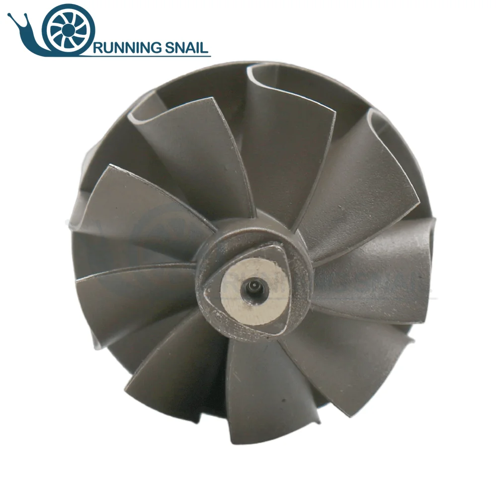 ͺ   gtd2056vz k 822182 822182-0004 822182-0005,   Ʈ 3.2 TDCI 200HP Duratorq  6 FB3Q6K682DB