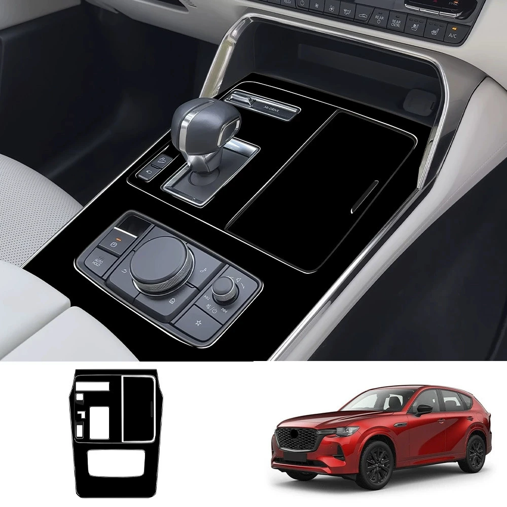 アサイー　マニュアル kgsriverside_sm-ka-020