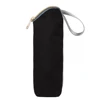 Baby Feeding Milk Bottle Milk Warmer Insulation Bag Thermal Bag Baby Bottle Bolsa Botella Termica Thermos Baby Bottle Holder 2