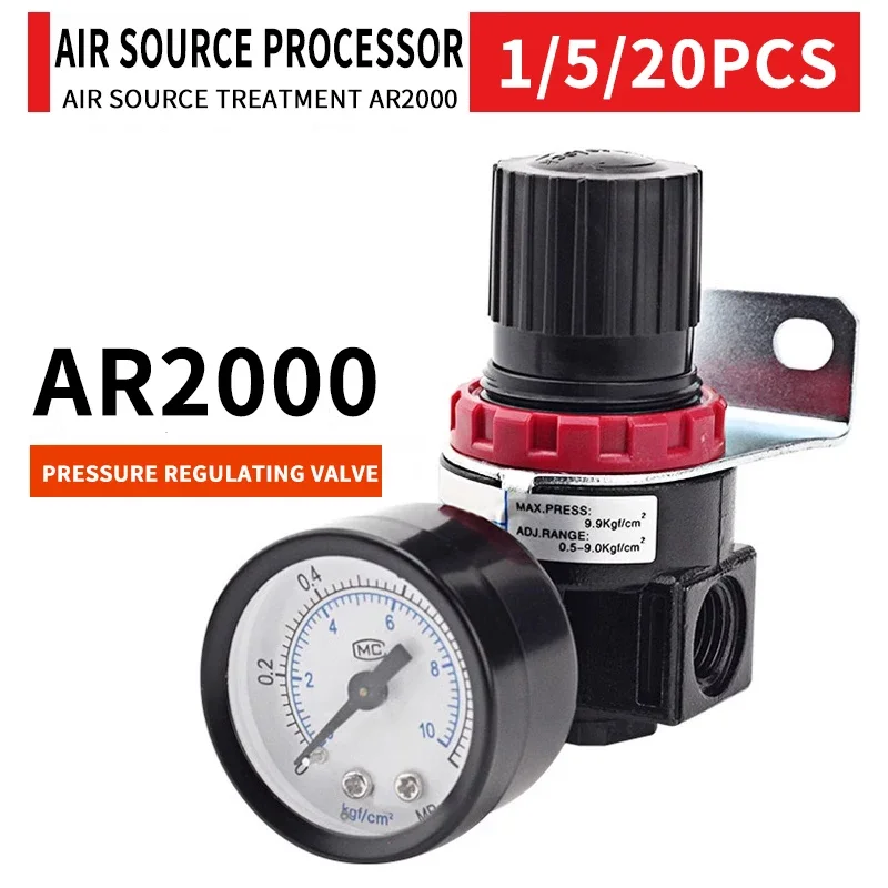 ar1999001