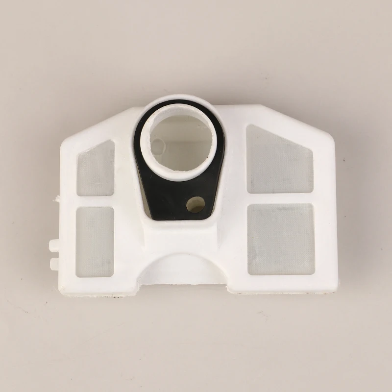 

Аксессуары для бензопилы, воздушный фильтр с уплотнительным кольцом для цепной пилы 5200