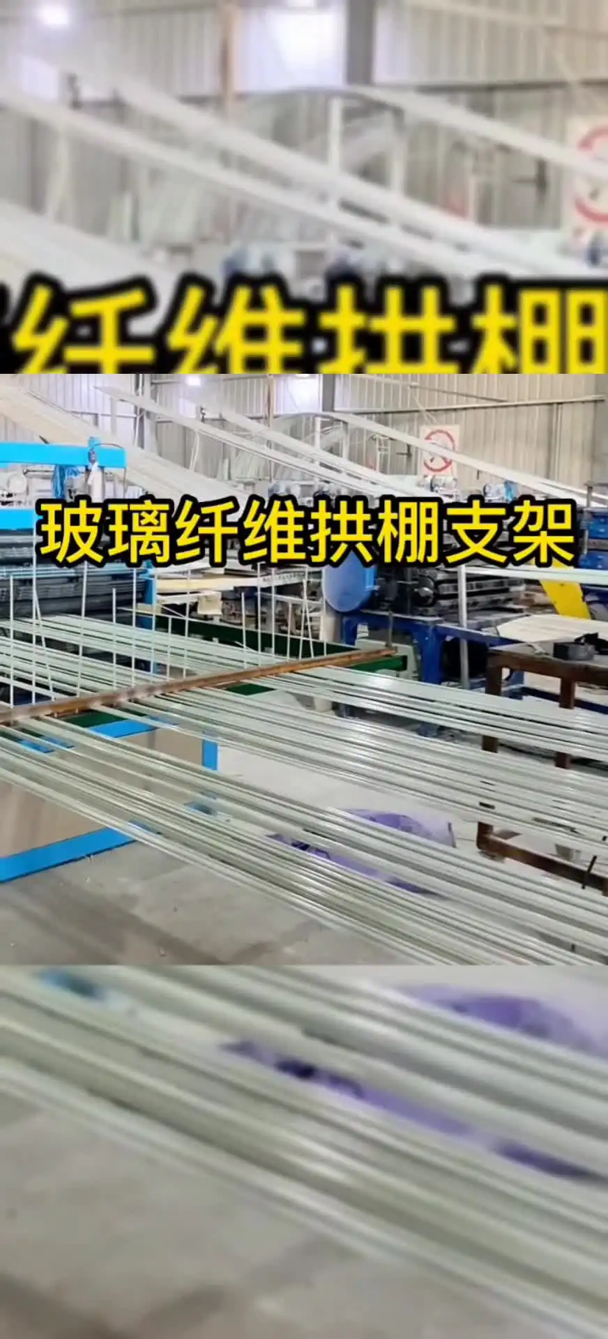 Asta In Fibra Di Vetro Solida - Lunghezza 4000mm, Diametri 1-4mm, Materiale Isolante Per Fai Da Te E Modellismo - Foto 3