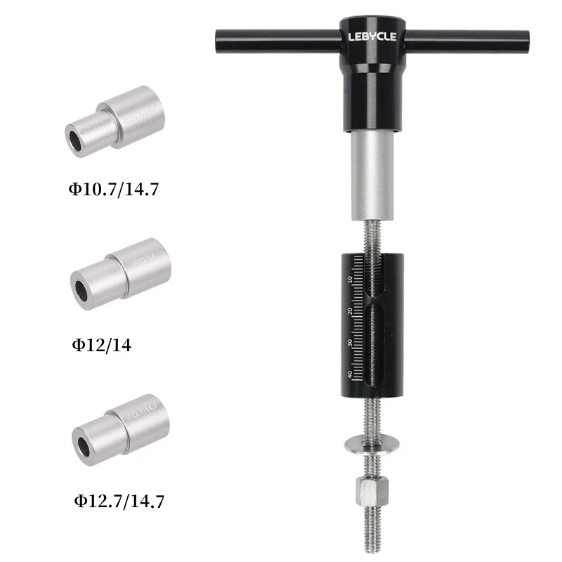 LeBycle Bike Official Store