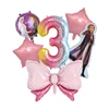 a-balloon-set-3