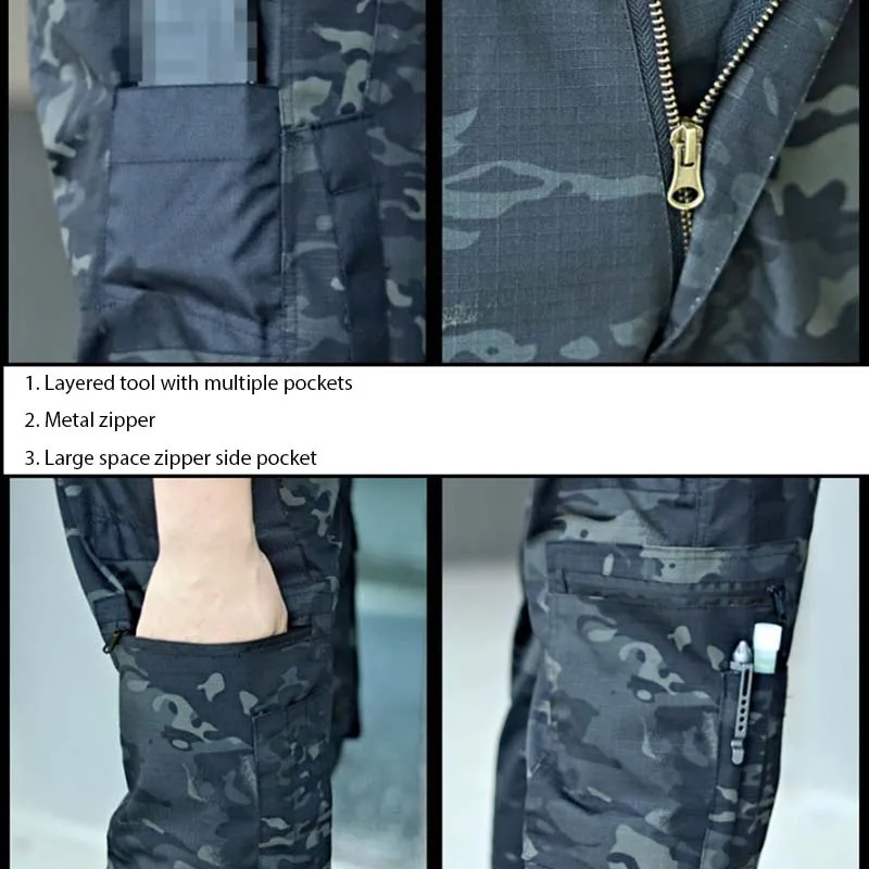   ݹ    ī ݹ Ƽ     ª  ߿ ŷ 