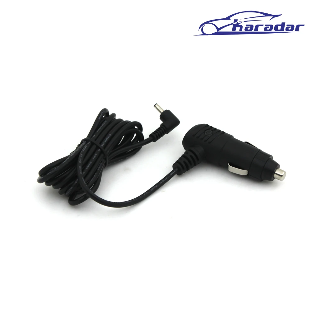 Karadar-ڵ Ƽ ̴ Ž, DVR  ڴ ī޶ 귡Ŷ,   , 3.5mm Ʈ