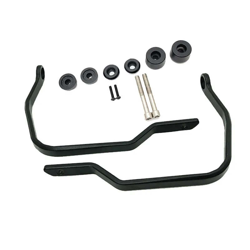 BMW R1250GS LC ADV GS R 1250 R1250 庥ó R1250GSA 2018 2019 2020 2021  ڵ  ڵ  
