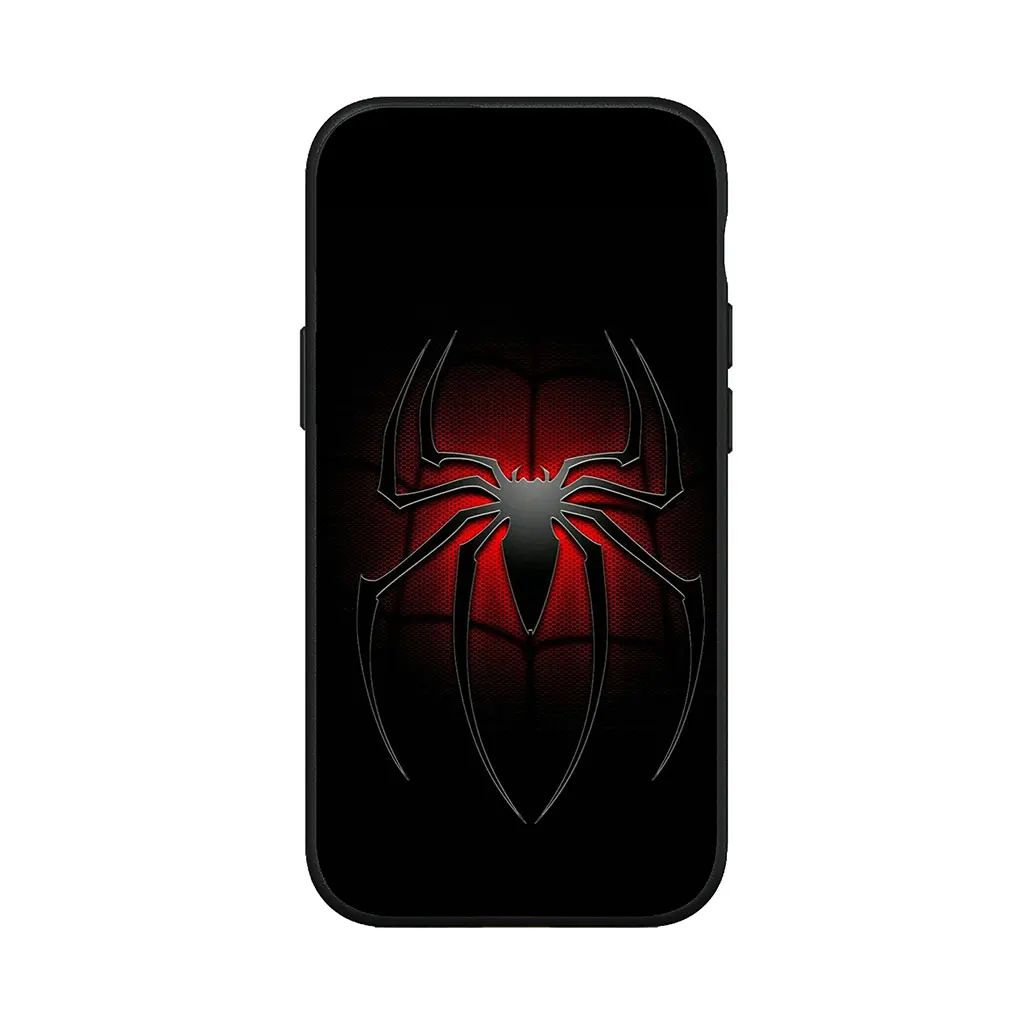 iPhone 14 plusスパイダーマンデザイン Amazon.co.jp: CASETiFY (ケースティファイ) インパクトケース iPhone