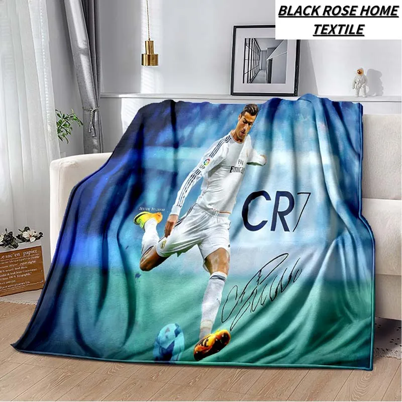 �м� ��Ʈ HD �μ� �޽�, ȣ����, mbappe, neymar ���, ħ�� ����, �ε巯�� ħ�� ��Ʈ, ��� ���� ���� ��� ����