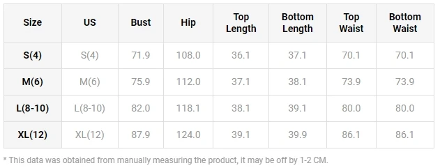 Women's Two Piece Summer Vacation Casual Solid Color Buckled Thick Strap Cami Top and Pearls Studded Bowknot Design Shorts Set