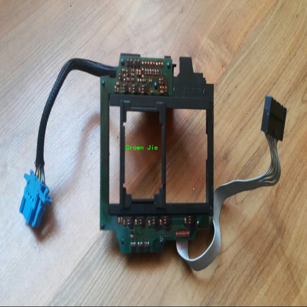  Ʈ ȸ ÷Ʈ V-W PHAETO N 3D 2002 3.0 V6 TDI 3D0 713 633 A